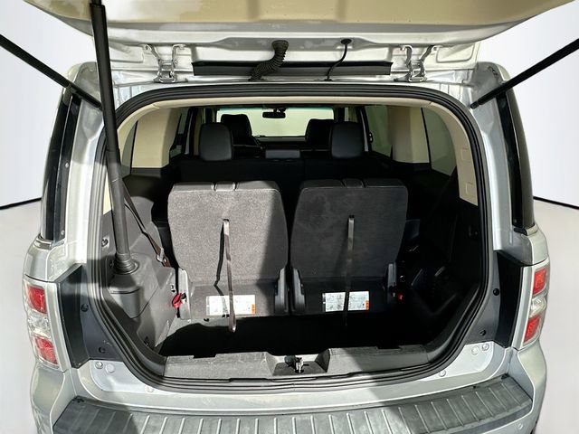 Used 2019 Ford Flex Limited image 26