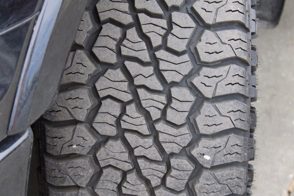 Used 2019 Ford F150 Limited image 13
