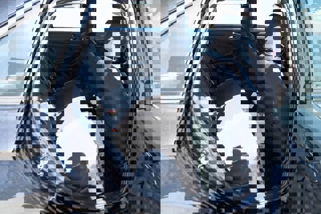 New 2026 Volkswagen Jetta Sport image 36