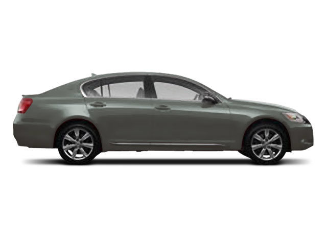 Used 2008 Lexus GS 350 AWD image 3