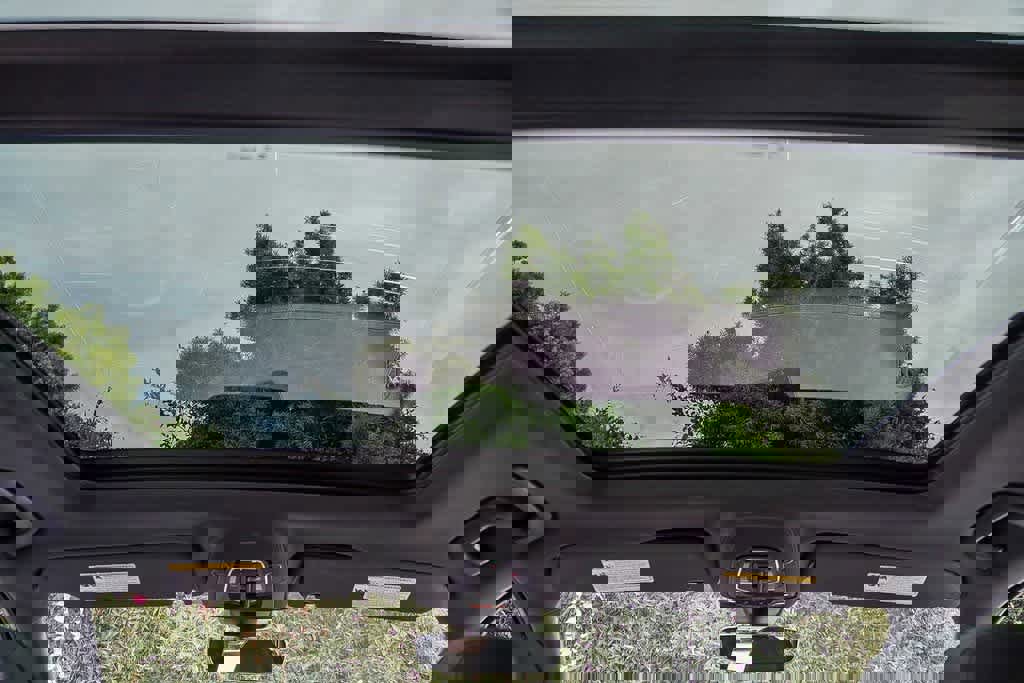 Used 2025 Audi Q7 3.0T Prestige w/ Prestige Package image 18