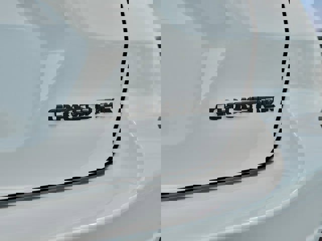 New 2026 Subaru Crosstrek 2.0i Premium image 11