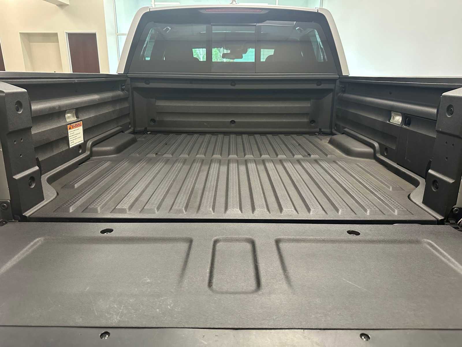 Used 2019 Honda Ridgeline RTL-E image 31