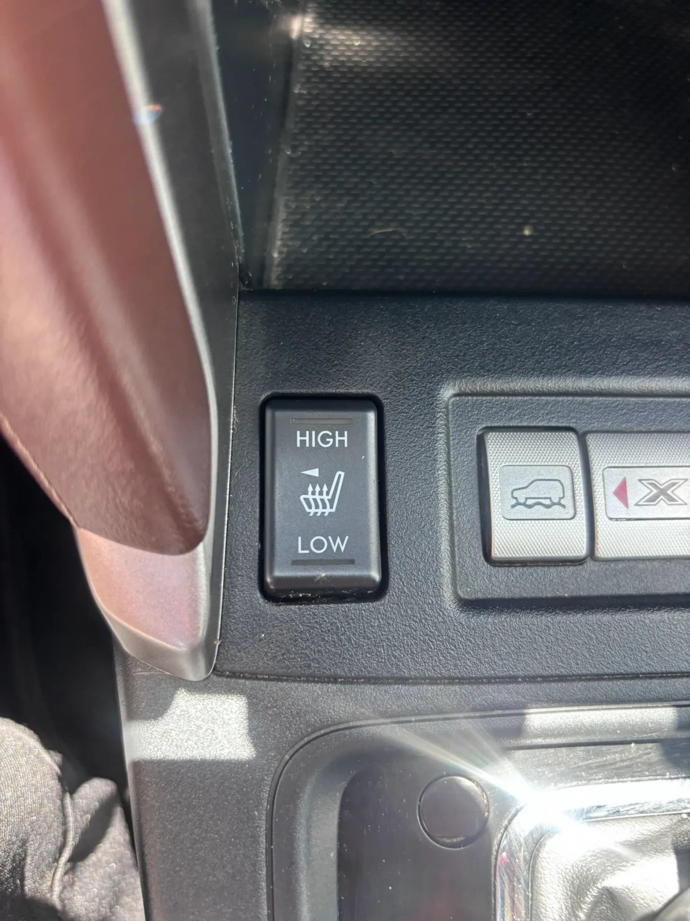 Used 2018 Subaru Forester 2.0XT Touring AWD/4WD image 13
