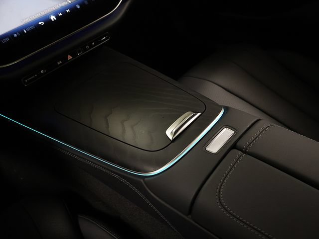 New 2027 Mercedes-Benz E 450 4MATIC Sedan image 28