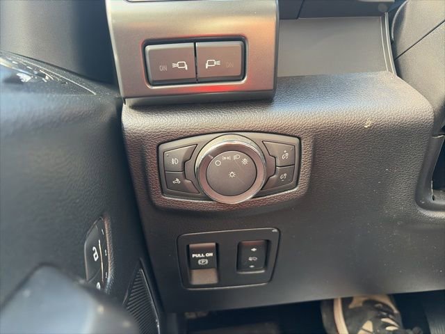 Used 2019 Ford F150 Lariat image 20