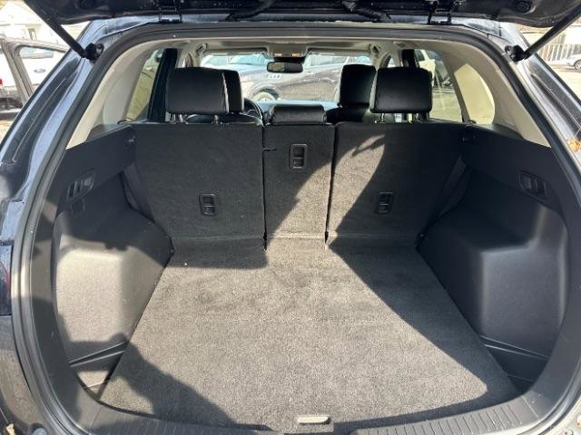 Used 2016 MAZDA CX-5 Grand Touring image 33