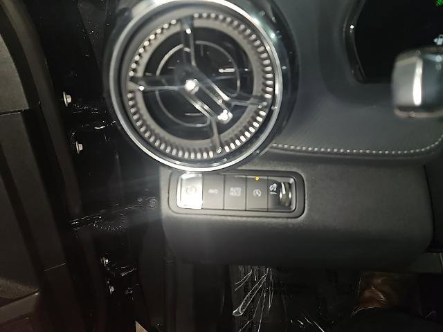 New 2026 Chevrolet Equinox LT w/ Convenience Package II image 12