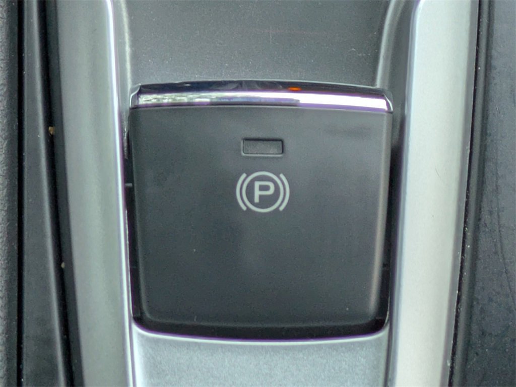 Certified 2024 Subaru Ascent Premium w/ Convenience Package image 23