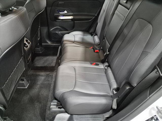 Used 2026 Mercedes-Benz GLB 250 image 19