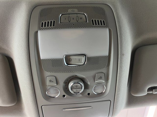 Used 2010 Audi Q5 3.2 Premium Plus image 35