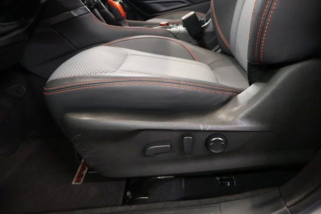 Used 2023 Subaru Forester Sport image 14