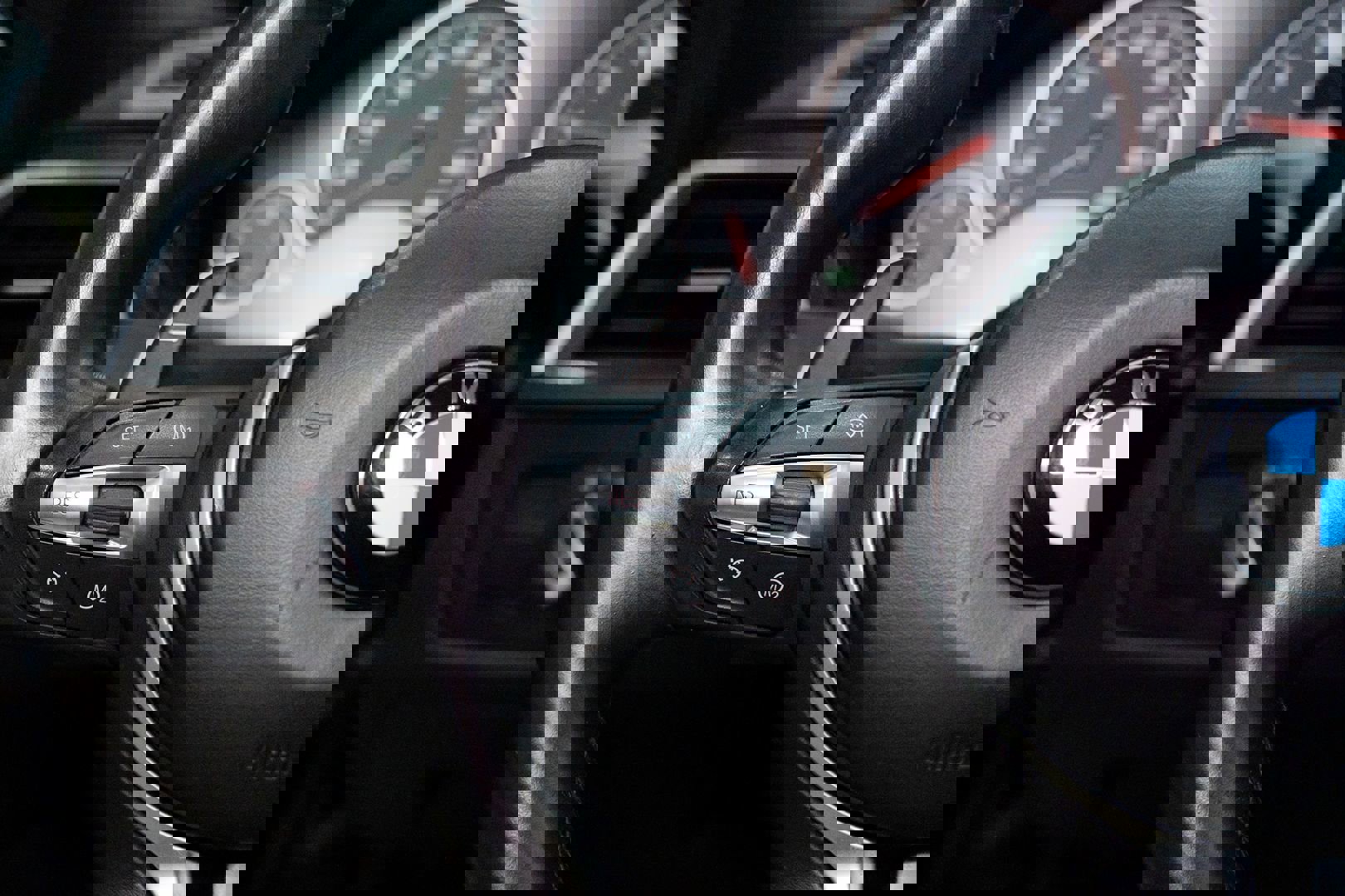 Used 2018 BMW M3 w/ Competition Package image 33