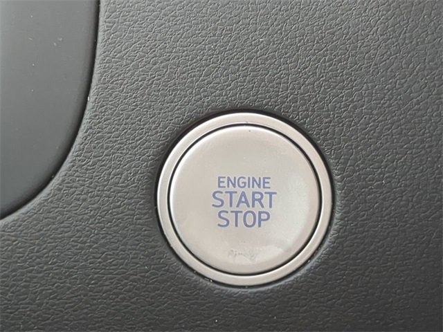 Used 2022 Hyundai Santa Cruz Limited image 29