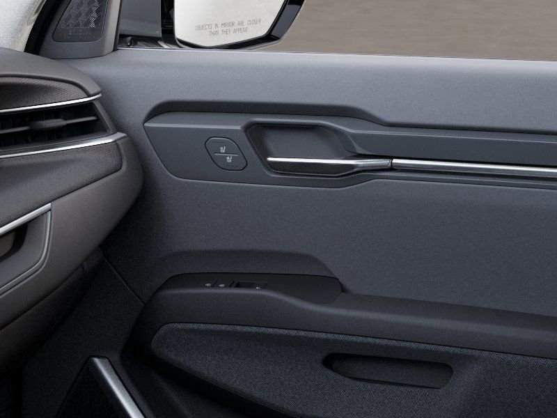 New 2026 Kia EV9 Land image 25