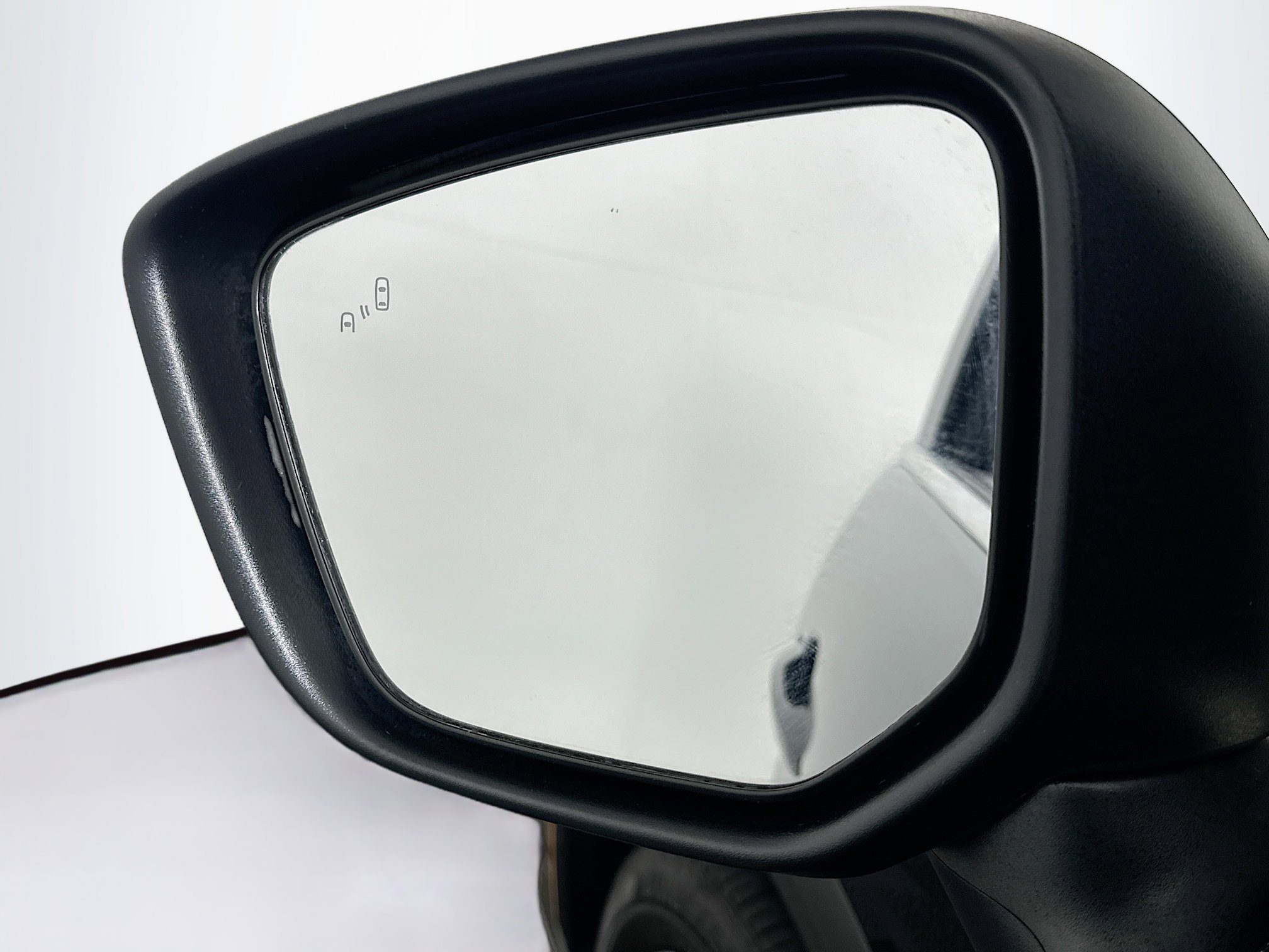 Used 2025 Mitsubishi Eclipse Cross SE image 16