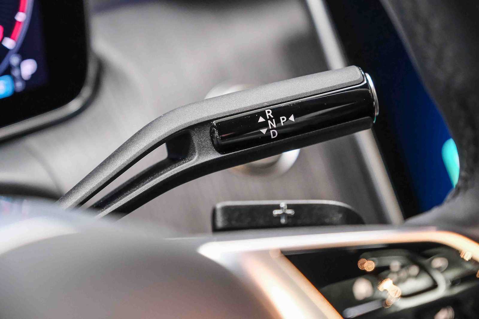 Certified 2026 Mercedes-Benz C 300 Sedan image 23