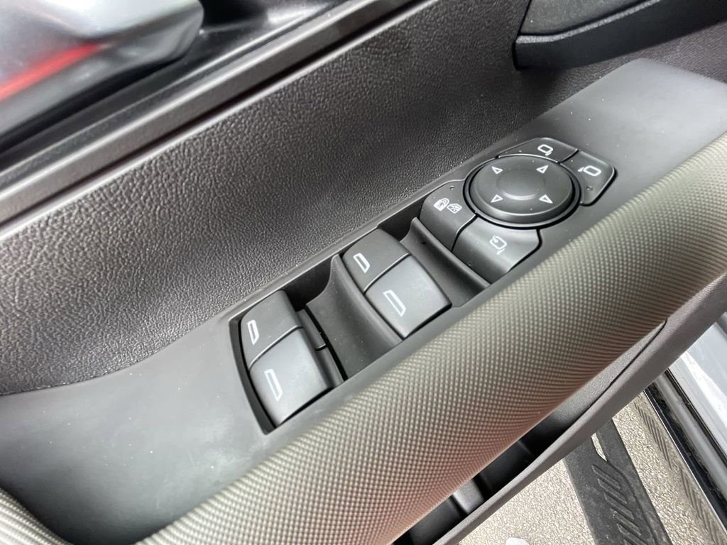 New 2025 GMC Hummer EV 3X image 31