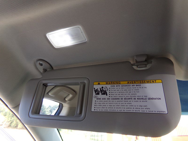 Used 2019 Toyota RAV4 LE AWD/4WD image 43