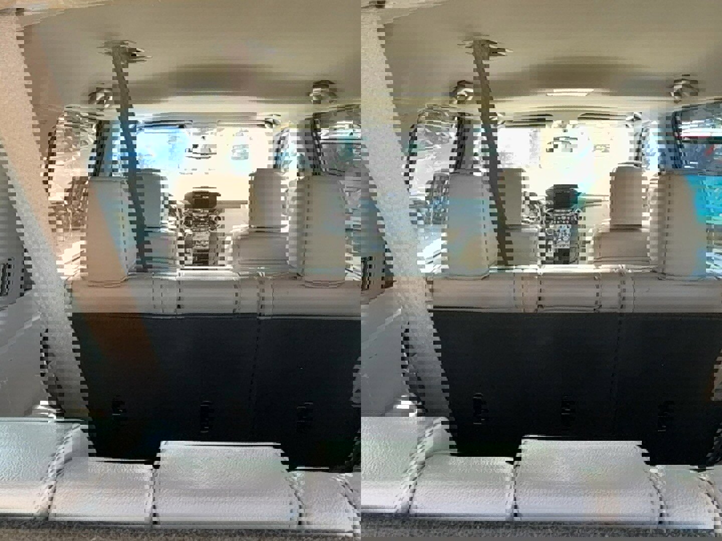 Used 2014 Honda Pilot EX-L image 11