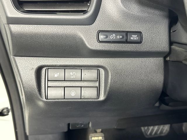 Used 2023 Nissan Leaf S image 19