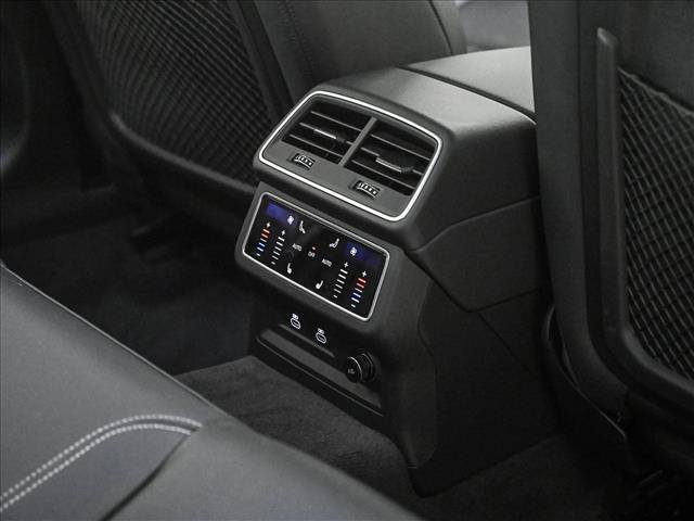 Used 2023 Audi A6 Premium Plus w/ Premium Plus Package image 18