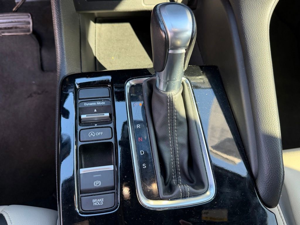 Used 2023 Acura Integra A-Spec image 26