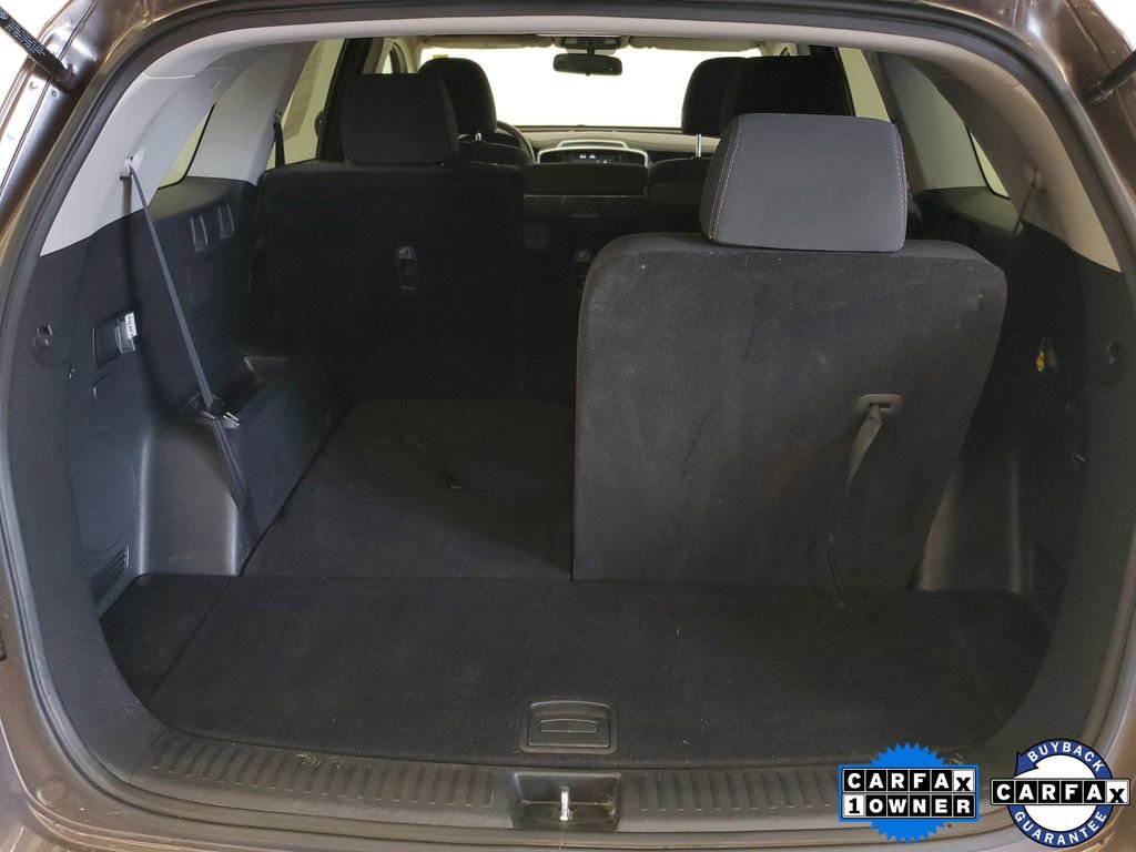 Used 2020 Kia Sorento LX image 24