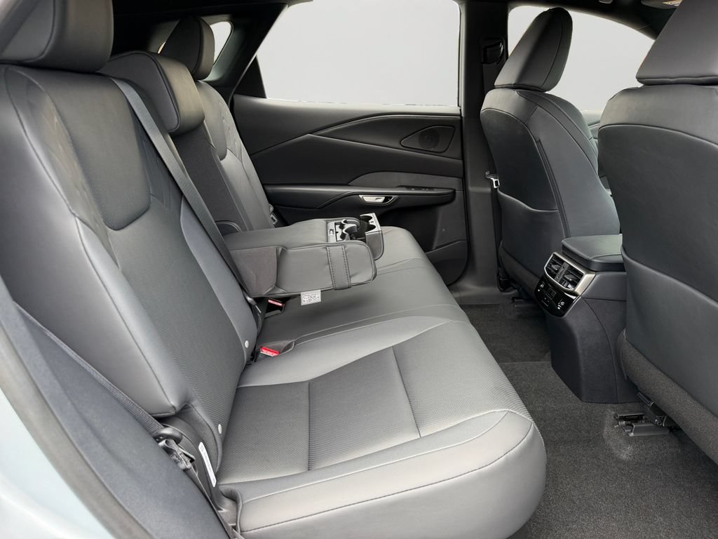 New 2026 Lexus RX 350 Premium AWD/4WD image 6