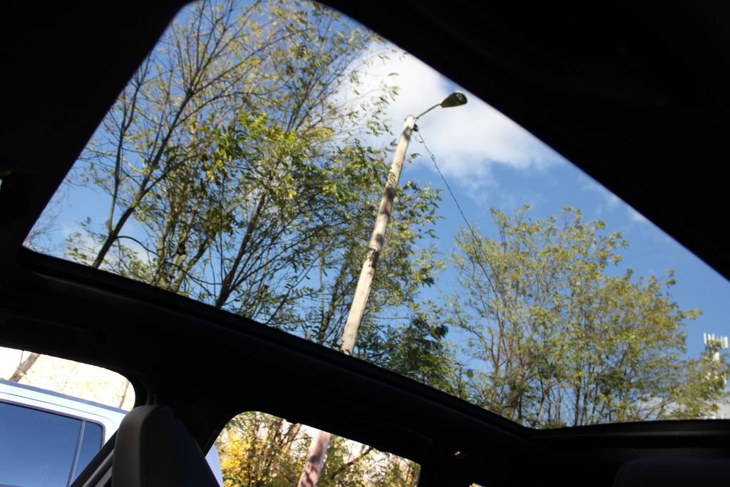 New 2026 BMW X3 xDrive30 image 21