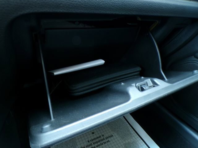 Used 2006 Ford Fusion SE FWD image 29