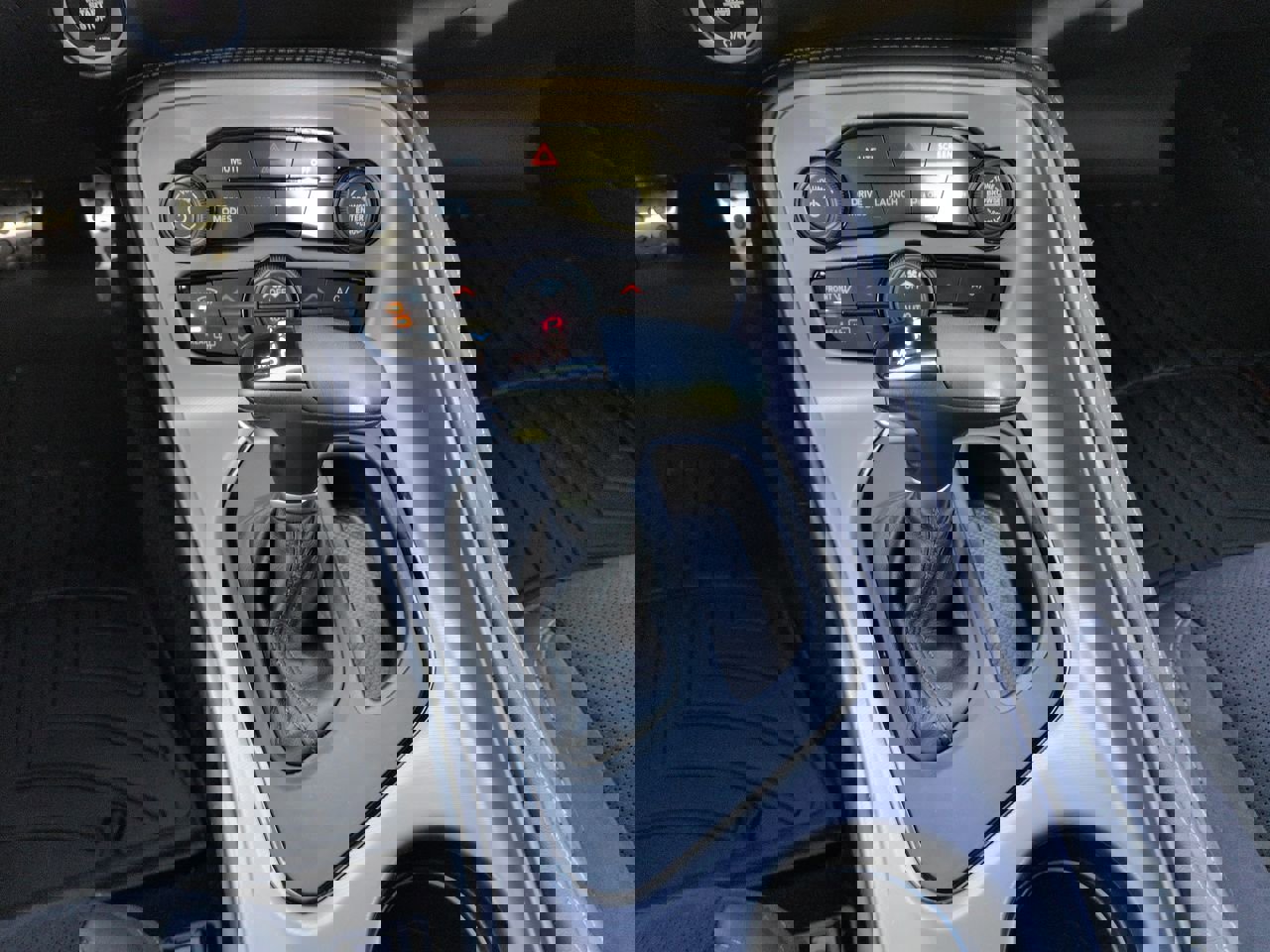 Certified 2023 Dodge Challenger R/T Scat Pack w/ Plus Package image 18