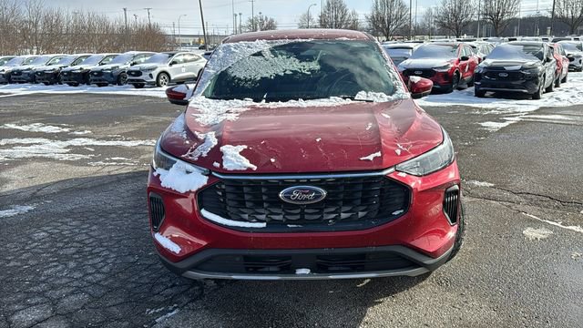 Certified 2023 Ford Escape Active w/ Tech Pack #2 image 29