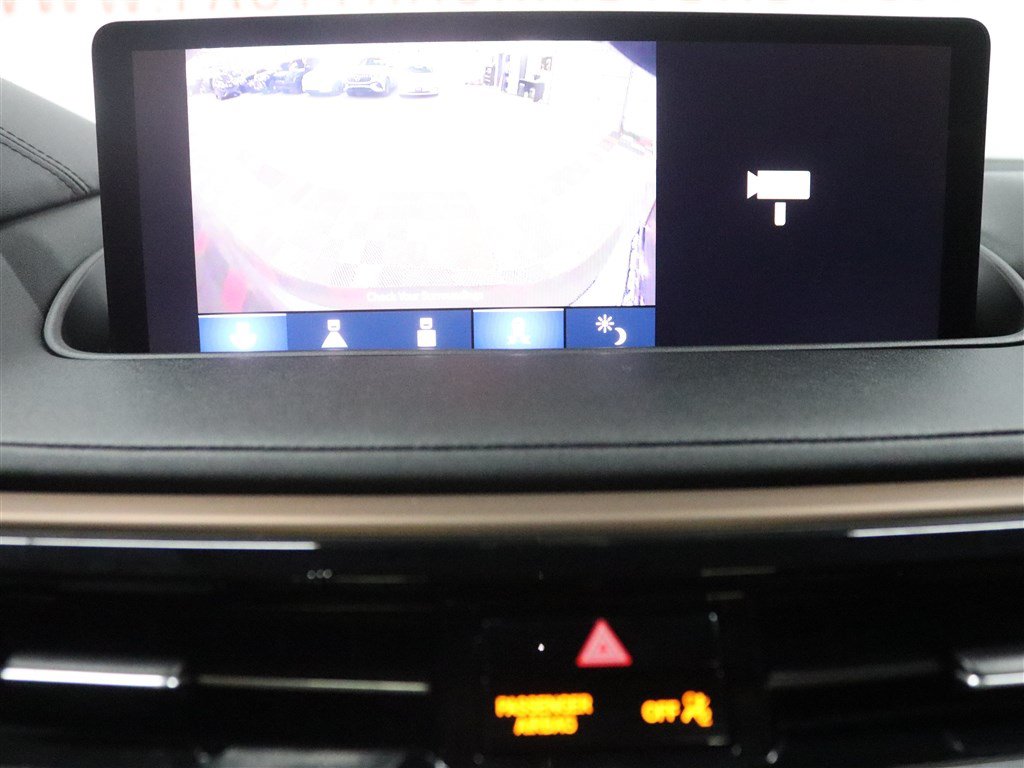 Used 2022 Acura MDX SH-AWD w/ Technology Package image 37