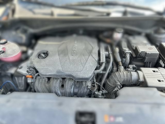 Used 2023 Kia Sportage SX AWD/4WD image 28