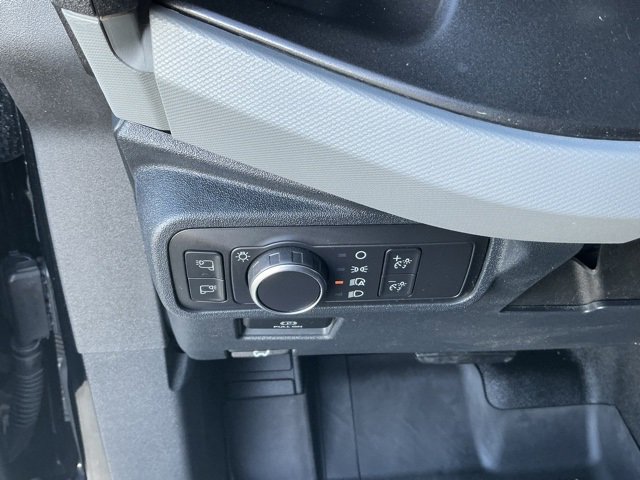 Used 2022 Ford Bronco Badlands image 20