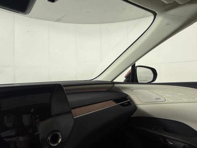 Used 2023 Lexus RX 350 FWD w/ Cold Area Package image 35