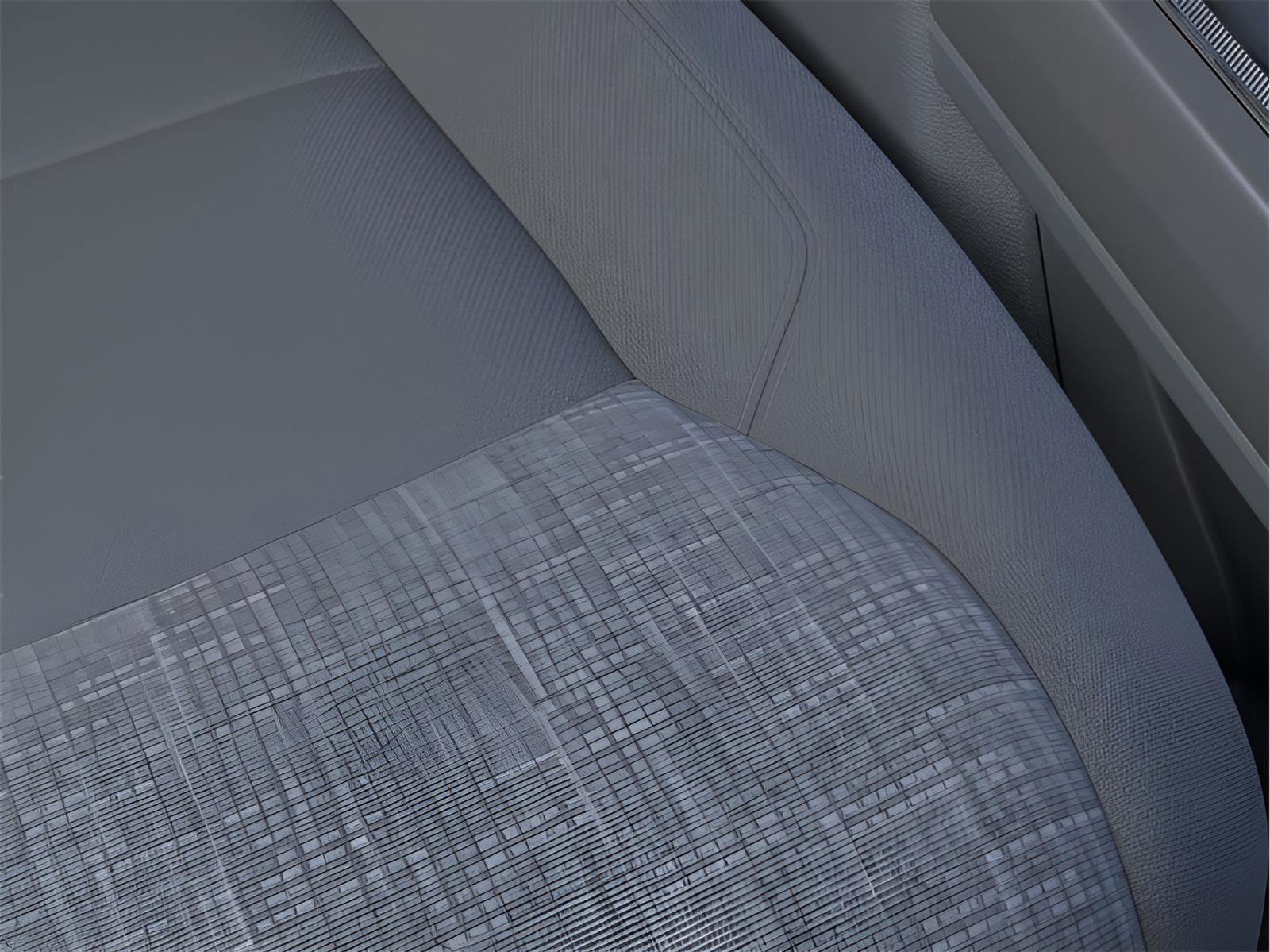 New 2026 Ford F250 XLT w/ FX4 Off-Road Package image 16
