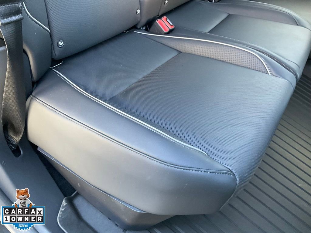 Used 2024 Tesla Cybertruck Cyberbeast image 52