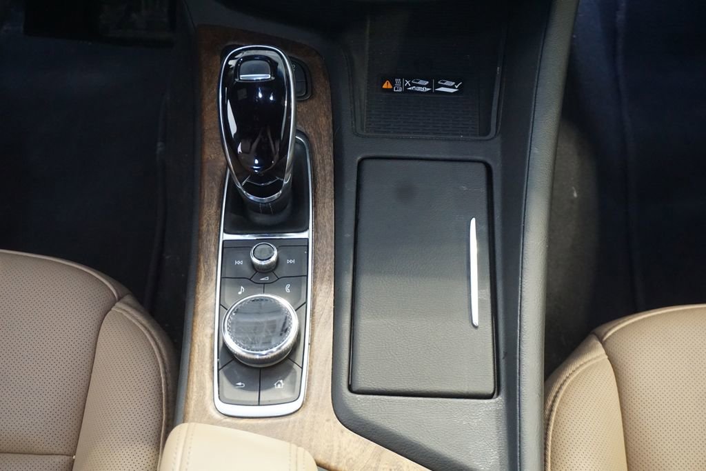 Used 2023 Cadillac CT5 Luxury image 30