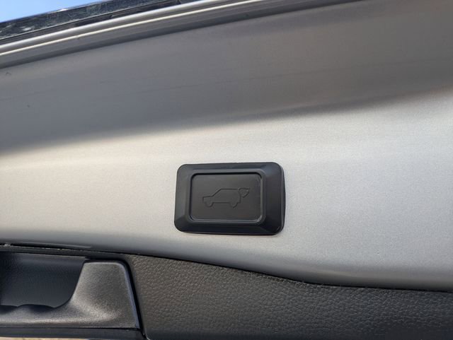 Used 2024 Toyota RAV4 XSE image 29