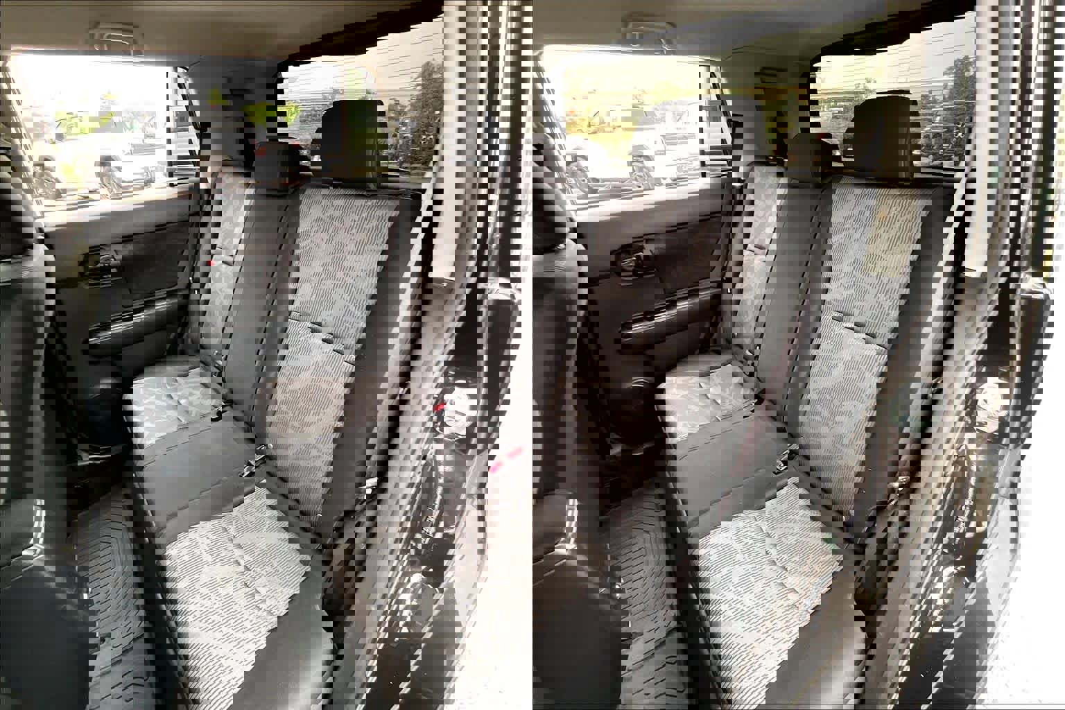 Used 2015 Scion xB 686 Parklan Edition image 21