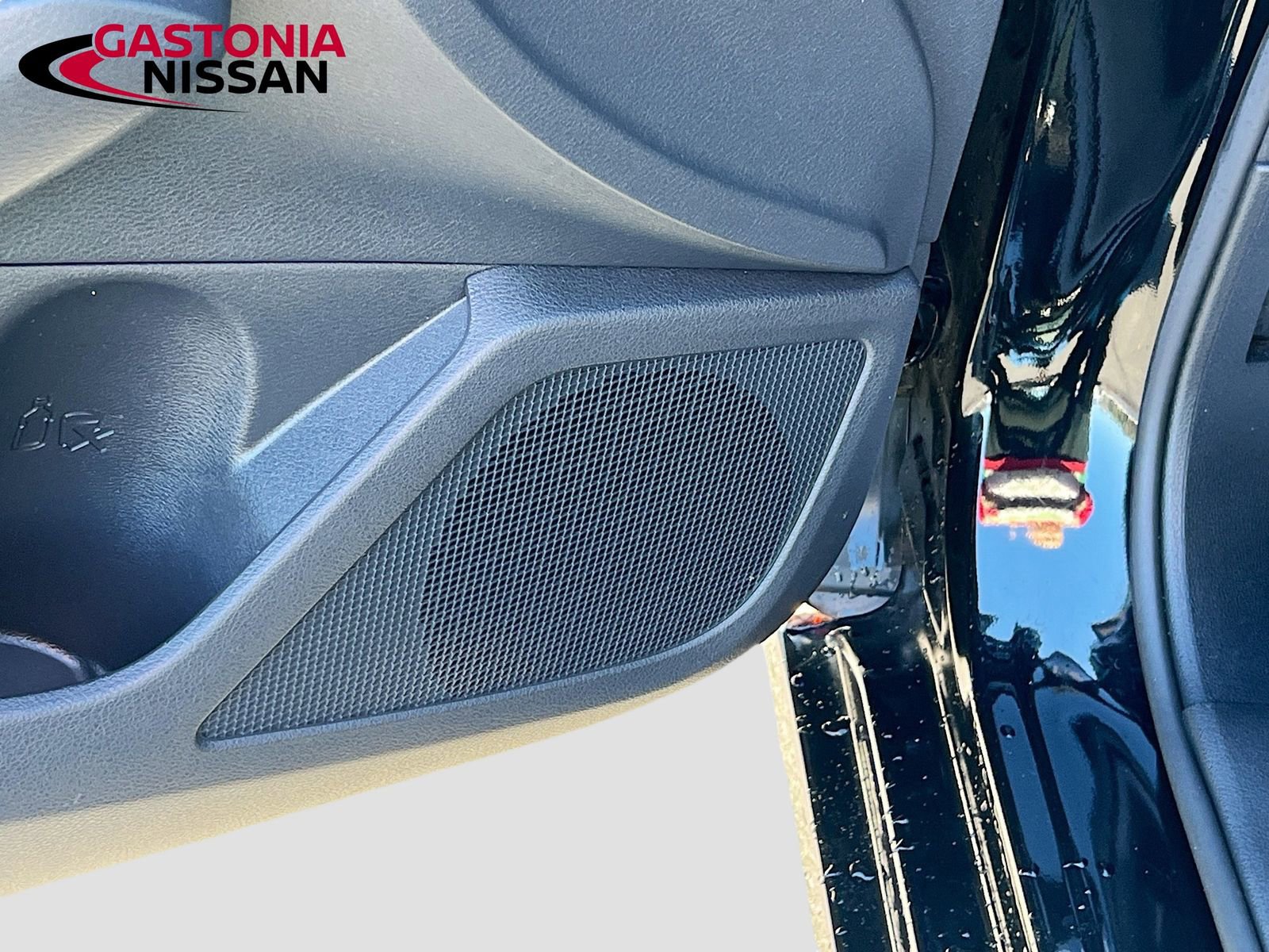 Used 2022 Nissan Altima 2.5 SR w/ Midnight Edition Package image 23