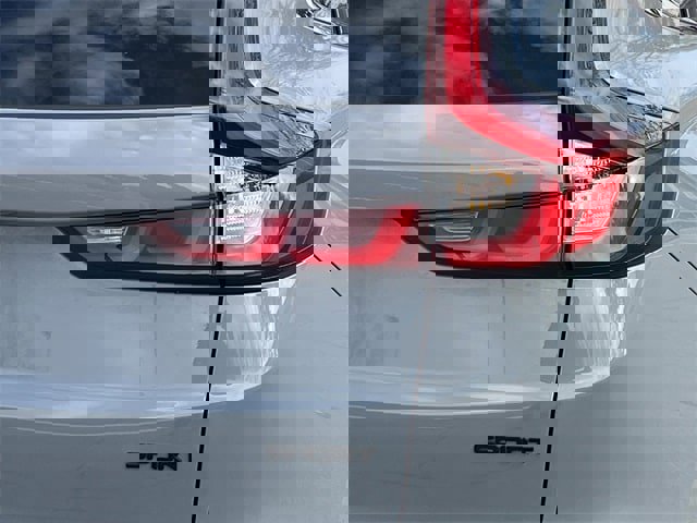 Used 2023 Honda CR-V Sport image 7