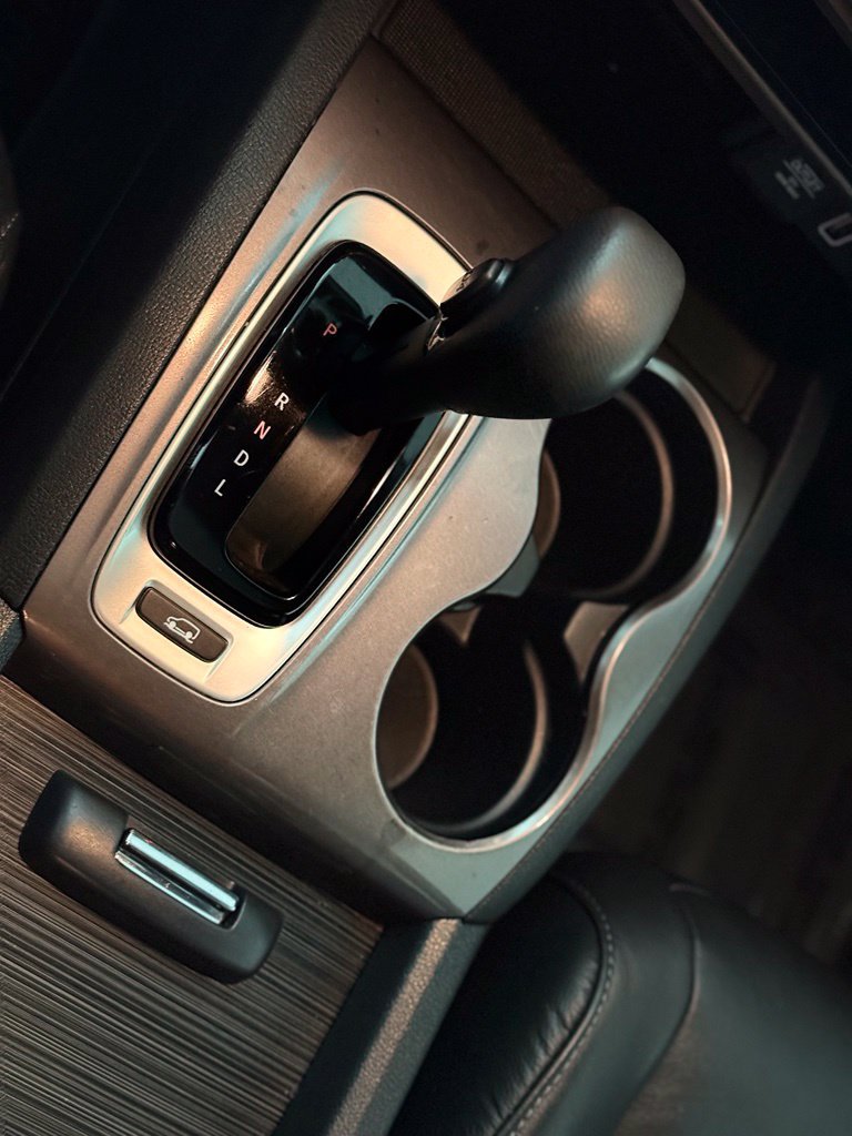 Used 2020 Honda Pilot EX-L image 16