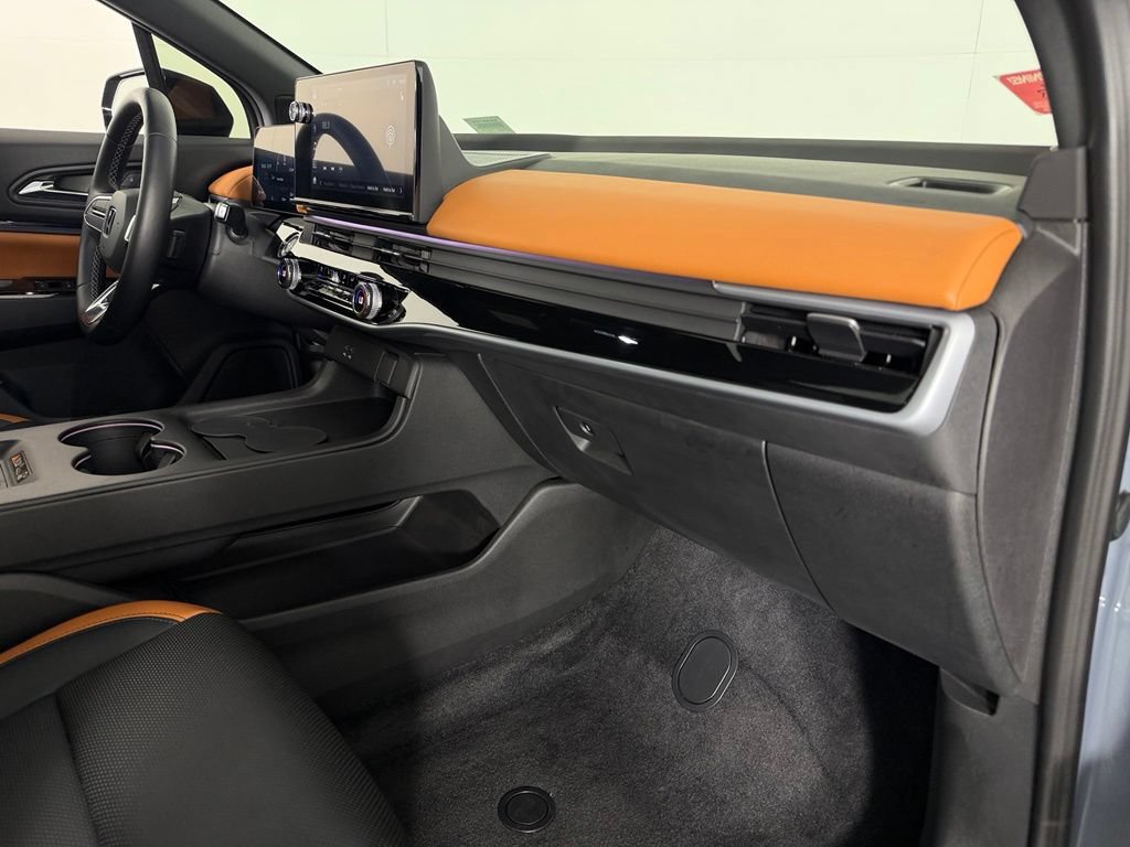 Used 2024 Honda Prologue Elite image 31