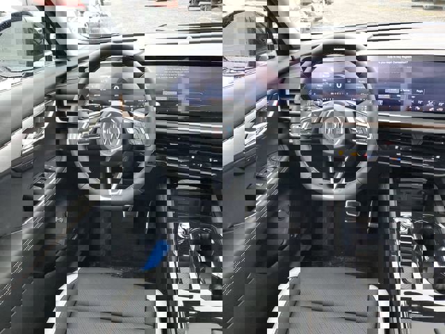 New 2026 Buick Envision Sport Touring image 13