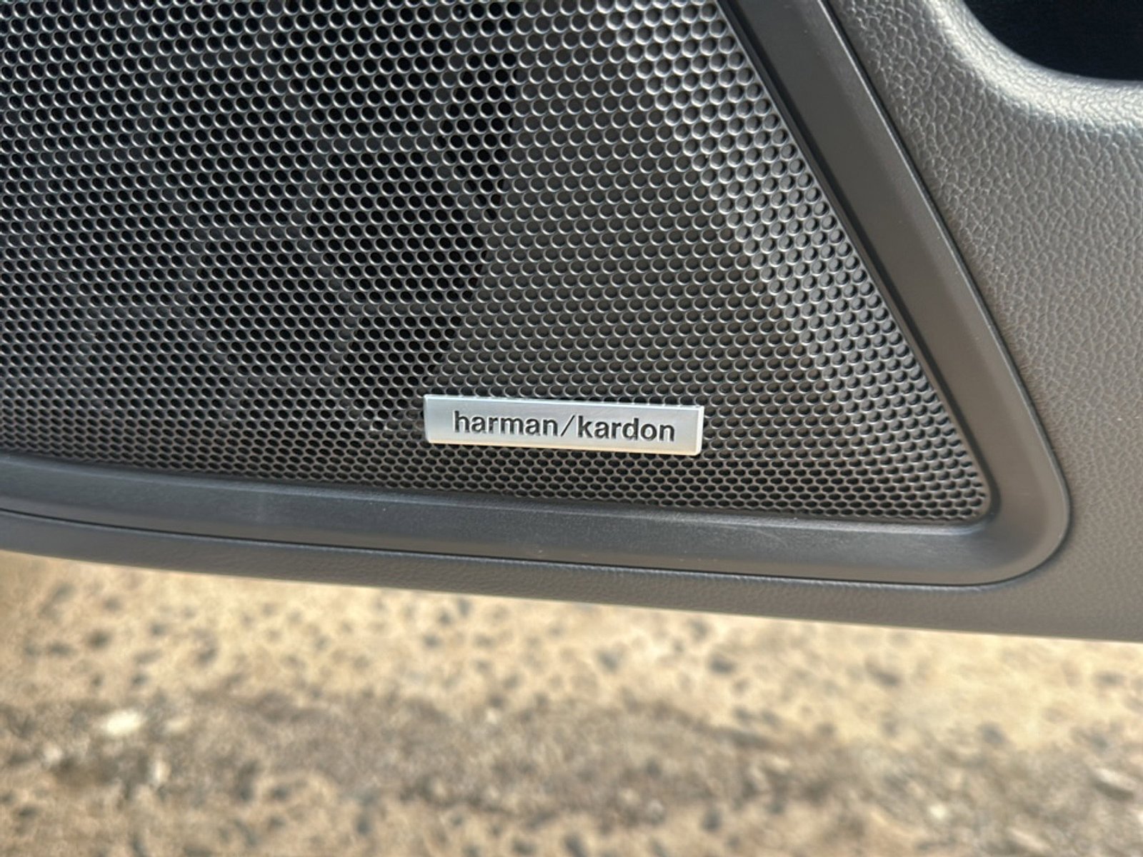 Certified 2024 Subaru Legacy Limited image 19
