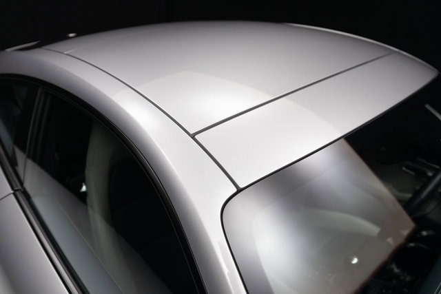 Used 2019 Porsche 911 Carrera S RWD image 33
