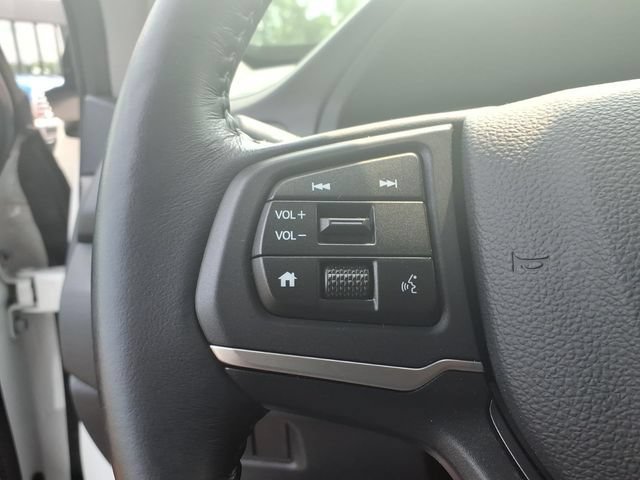 Used 2024 Honda Ridgeline Sport image 28